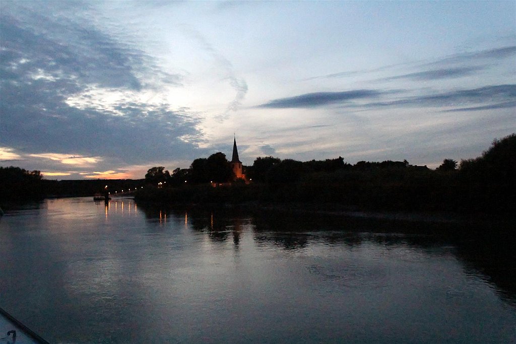 Temse140824 (22).jpg